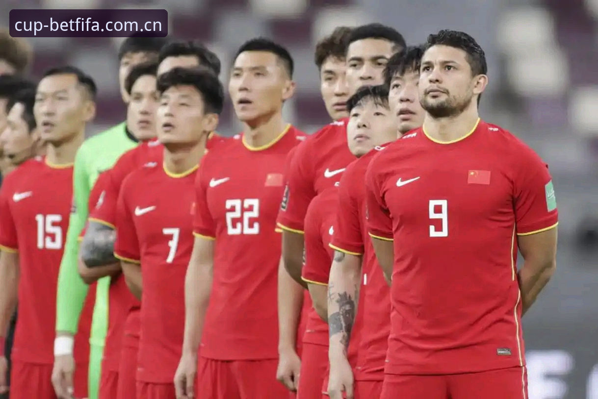 2026世界杯观赛全攻略：5个FIFA世界杯直播必备渠道与3大趋势分析