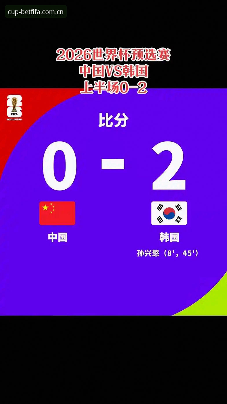 2026世界杯官网入口 世界杯官网 vs 第三方平台:2026世界杯官网入口到底选哪个更靠谱?